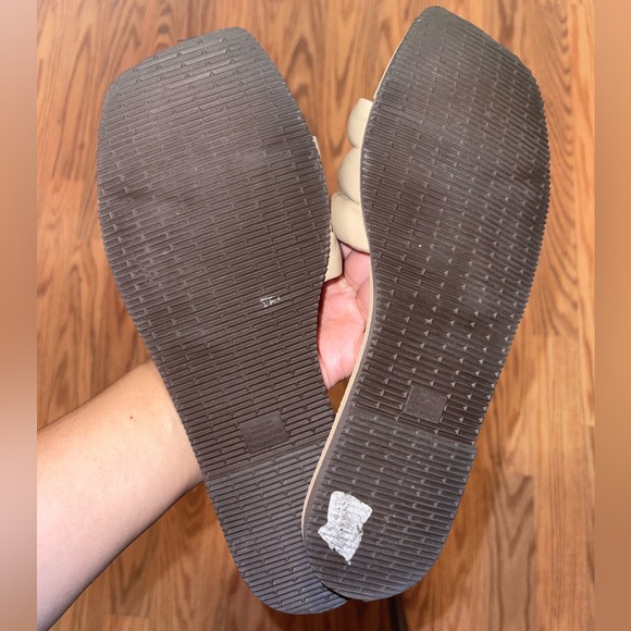 Havaianas Women's You Milan Flip Flops 7/8 W - Picture 8 of 8